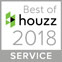 Best of Houzz 2018 logo