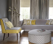 sofa interior designer london.jpg